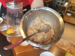 -牛市坎火锅(温州街店)