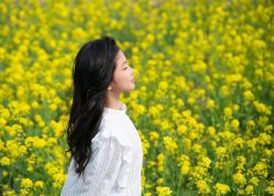 点击看大图 -大连棒棒糖儿童摄影(熊洞街店)