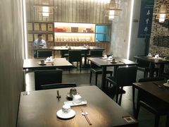 -佬泰丰斋· 乌镇茶食餐厅