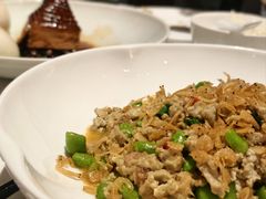 -南麓·浙里(外滩店)