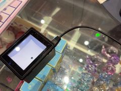 -反斗乐园π·电玩·高空拓展·蹦床(龙华天虹店)