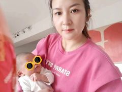 -阿姨来了月嫂服务中心(徐汇店)
