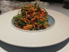 -百富源·海鲜辽菜(浑河堡店)