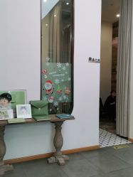 点击看大图 -宝贝家族国际影像馆(东郊记忆店)
