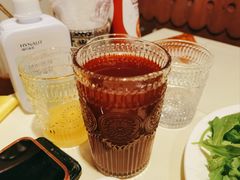 -老井俄式餐厅