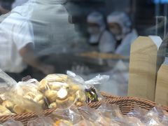 -鲍师傅糕点(春熙路店)