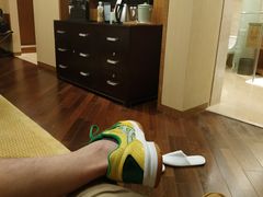 -深圳星河丽思卡尔顿酒店