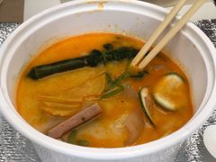 -许小树(国贸商城店)