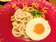 -敦煌神画 (三十三城店)