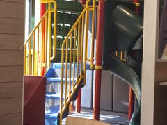 -麦当劳(漳州二路店)
