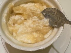 -果流香水果甜品(建政路店)