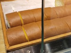 -六贤记(杭州龙湖滨江天街店)