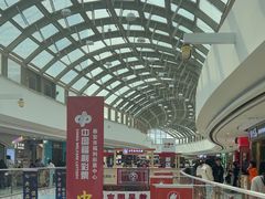 -万达广场(泰安泰山店)