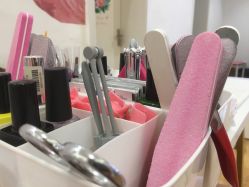 -Lab Season惜辰颜究社