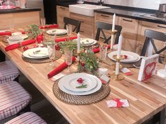 -宜家家居(哈尔滨商场店)