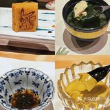 东莞探店｜在55楼高空吃一顿omakase