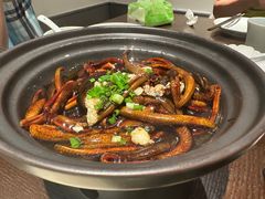 -平山宴(瘦西湖店)