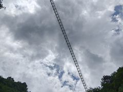 -太湖源风景区