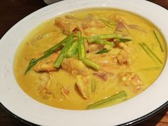 -澳门星记猪骨(虹口龙之梦店)