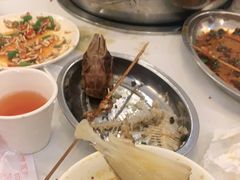 -川道拐耗儿鱼(置信路店)