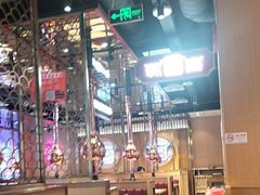 -韩宫宴烤肉·料理(青浦宝龙店)