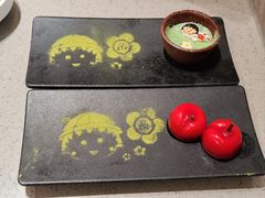 -海底捞火锅(龙岗星河COCO Park店)