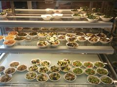 -元德饼店(成仁商业街店)