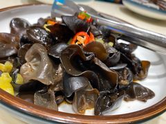 -素满香·素食自助餐(苏州·临顿路店)