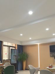 -南京康美美容医院·旗舰店