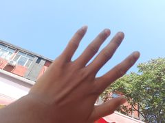 -伊隆斋(什刹海店)