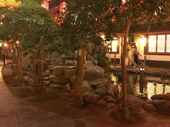 -小江南(万福园店)