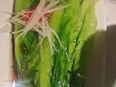 -额娘·春饼烤鸭(华北七楼创始店)