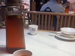 -将军府·鸡毛店(武侯祠店)