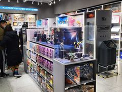 -宝龙城(杭州滨江店)