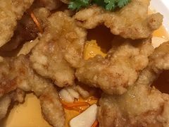 -万达茂商场(南京仙林店)