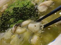 -伊兰麒兰馨园·川菜·清真馆(339电视塔店)