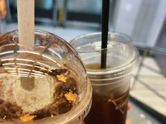 -伙靠·江浙菜(田林路店)