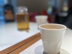 -苏堂阳春面•九年庆(北京路天河城店)