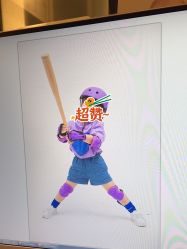 -小熊维尼高端儿童摄影(罗湖区总店)
