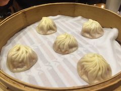 -鼎泰丰(南西店)