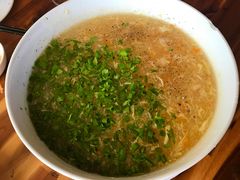 -Draft Beer Restaurant & Bar