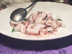 -惠食佳·朱雀(东方商厦店)