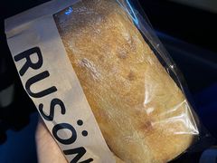 -RUSON(黄龙店)