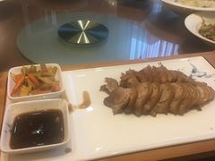 -塞上府(西安店)