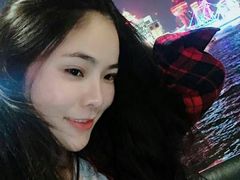 -黄浦江游览十六铺3号码头网红自助餐