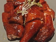 -岭南真味·匠心粤菜(K11店)