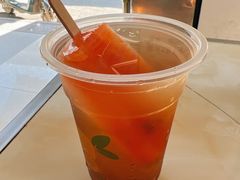 -余庆小吃(小吃一条街店)