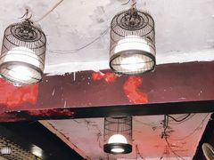 大堂-徐州老菜馆(中枢街店)