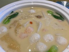 -孔乙己(后海店)