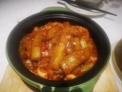 -尚一汤·粤菜海鲜(汇智国际商业中心店)